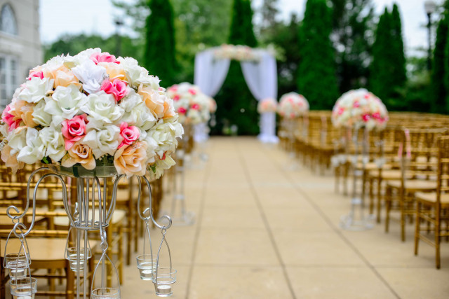 wedding-photo-1