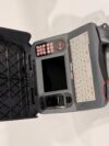 Rigid Sea Snake Mini Pro