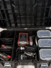 Rigid Sea Snake Mini Pro